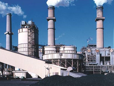 Στο 6,2% ο «εισαγόμενος» πληθωρισμός