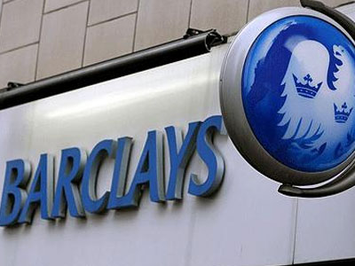 Στοπ στα δάνεια από βρετανικές τράπεζες