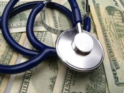 Πέρασε στη Γερουσία η αλλαγή Ομπάμα στην υγεία