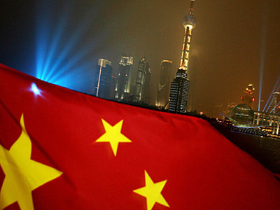 Πληθωρισμός «χύπησε την Κίνα