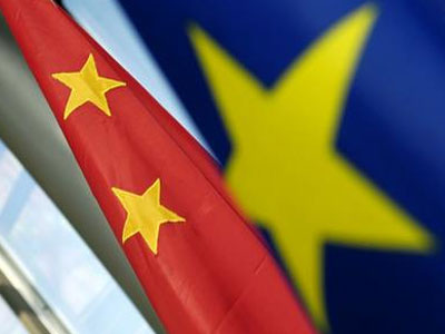 Ανατίμηση του γουάν ζητούν οι Ευρωπαίοι