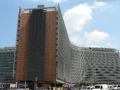 Κομισιόν: Δεν θα ευοδωθούν τα ελληνικά μέτρα