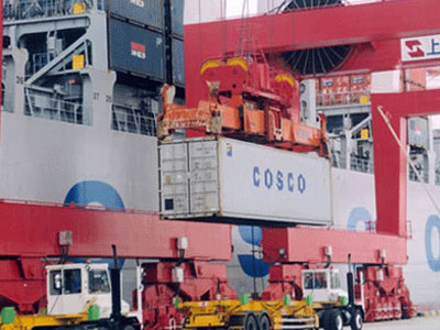 Παράταση στην απεργία στον ΟΛΠ