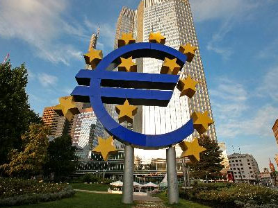 Σε ύφεση η κυπριακή οικονομία