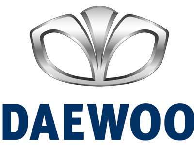 Ανακαλεί αυτοκίνητα και η Daewoo
