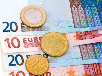 Κυβερνητικές κινήσεις για νοικοκυριά και επιχειρήσεις