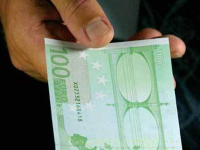 Μεγάλο το περιθώριο κέρδους στα δάνεια