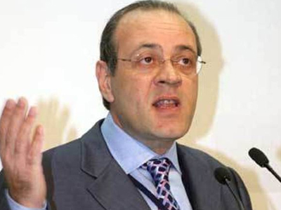 ΣΕΒ: Δεν υπάρχει θέμα 14ου μισθού