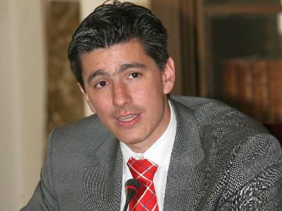 Το ΥΠ.ΕΞ. για τις απειλές κατά των διπλωματικών αποστολών στις ΗΠΑ