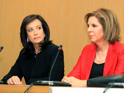 Ριζικές τομές στην Ανώτατη Εκπαίδευση