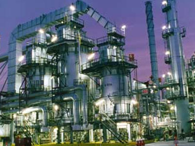 Κερδίζει έδαφος ο “μαύρος χρυσός”