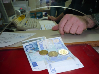 Μείωση δημοτικών τελών στον Δήμο Κηφισιάς