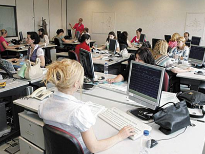 Παράταση για την απογραφή