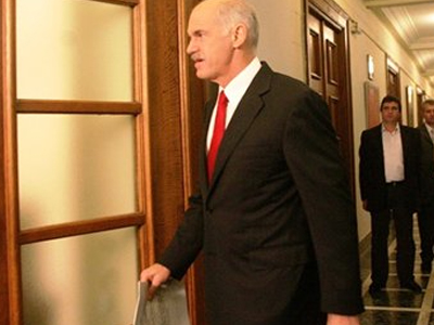 Διϋπουργική για ΑΤΕ και ΤΤ