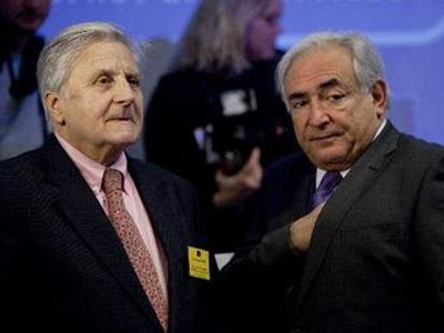 Η στήριξη της Ελλάδας θα συνεχιστεί και μετά το 2013