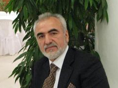 Επαφές Δόλλη με απόδημους στη Νέα Υόρκη