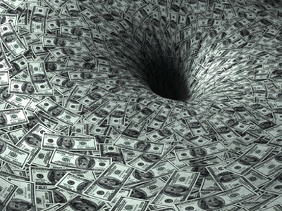 Αναμένεται έκρηξη της ισοτιμίας ευρώ – δολαρίου