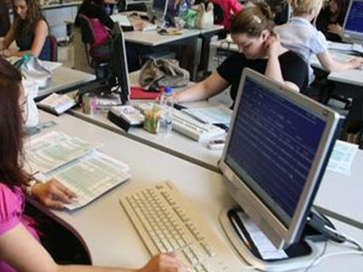 Χάος στο Δημόσιο με τα stage