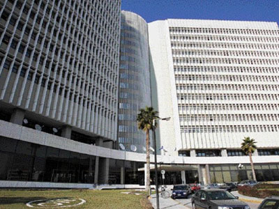 Τήρηση της συμφωνίας για τον ΟΤΕ ζητά  η DT