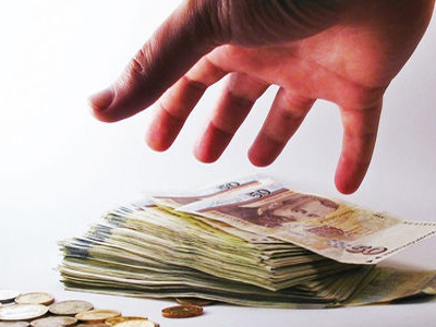 Αυξήθηκαν οι ελληνικές επενδύσεις στη Ρουμανία Αυξήθηκαν οι ελληνικές επενδύσεις στη Ρουμανία