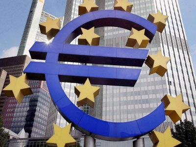 Ιταλογερμανική μάχη για την ΕΚΤ