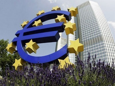 “Αποφασίστηκε” παράταση για τα δημοσιονομικά