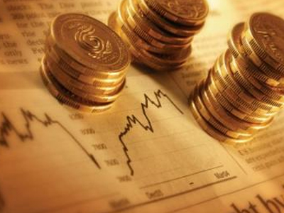 Σαφάρι του Δημοσίου για την είσπραξη οφειλών