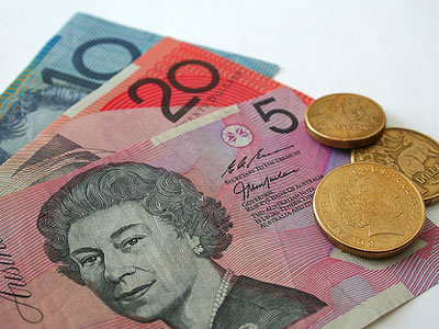 Αυστραλία:  Τα μέτρα στήριξης έσωσαν την οικονομία