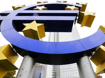 Συγκρατημένα αισιόδοξοι για την οικονομία οι αναλυτές