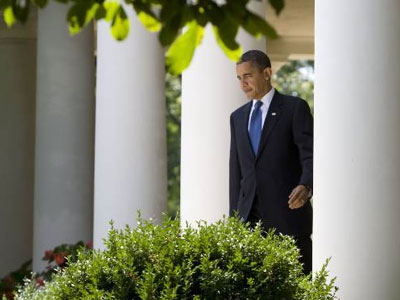 Ανάπτυξη μεν, ανεργία δε