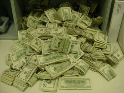 ΔΝΤ: Ανακάμπτουμε, αλλά χρειάζεται προσοχή