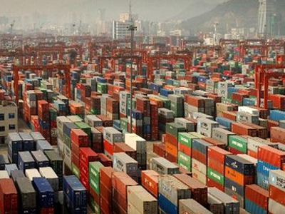 Συνεδριάζει το Εθνικό Συμβούλιο Εξαγωγών