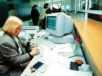 «Βόμβα» από τις Βρυξέλλες για τη σύνταξη των γυναικών