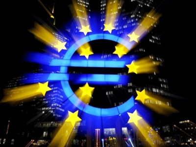 Εν αναμονή των stress tests