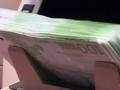 Νέα «ανάκριση» από τη Eurostat