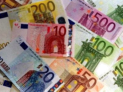 Μειωμένο κατά 25,7% το εμπορικό έλλειμμα τον Ιούνιο