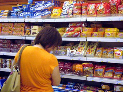 Σταθερή στην πρωτιά της ακρίβειας η Ελλάδα