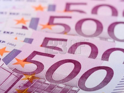 Υποχώρησε το έλλειμμα το πρώτο επτάμηνο του 2010