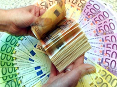 Μειώθηκε το έλλειμμα τρεχουσών συναλλαγών