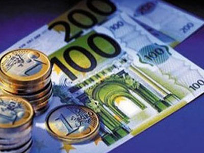 Στα 14,4 δις το εμπορικό έλλειμμα της Ελλάδας