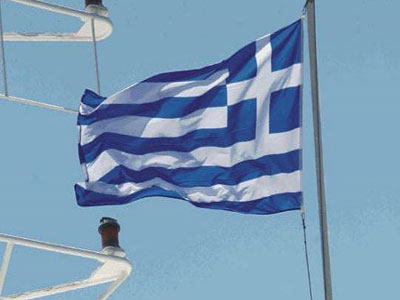 Μεγάλωσε ο ελληνικός εμπορικός στόλος