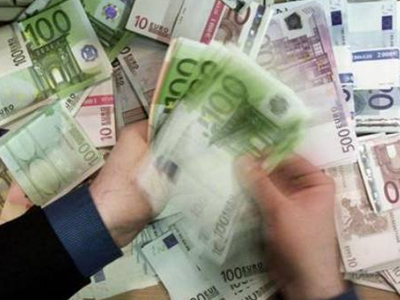 Κατατέθηκε το νομοσχέδιο για το επίδομα αλληλεγγύης