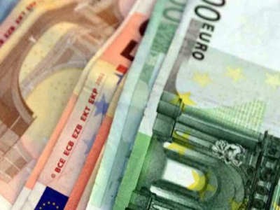 Ξεκινά η καταβολή των πολυτεκνικών επιδομάτων