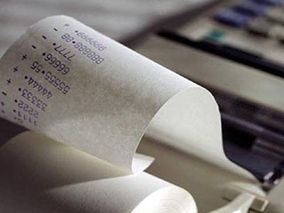 Παράταση για τις συγκεντρωτικές καταστάσεις