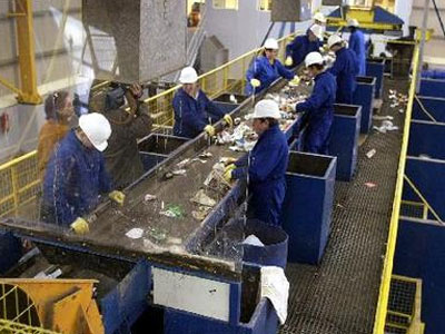 Νομοθετείται ο δανεισμός εργαζομένων