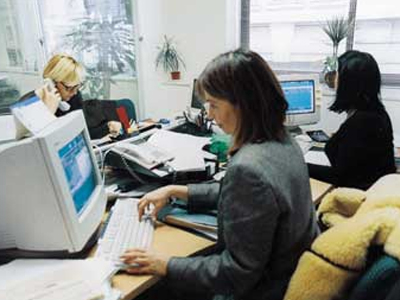 Με προσαύξηση 75% η εργασία στις 15 Αυγούστου