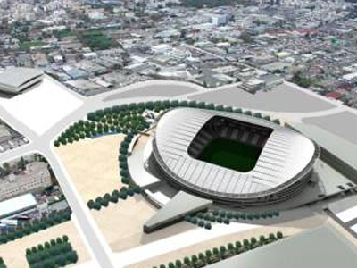 Διευκρινίσεις για τη διπλή ανάπλαση