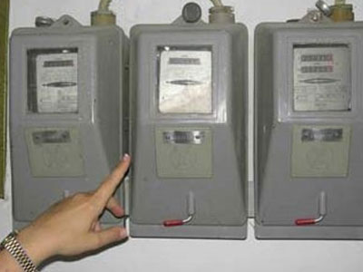 Από την 1η Νοεμβρίου το νυχτερινό ρεύμα