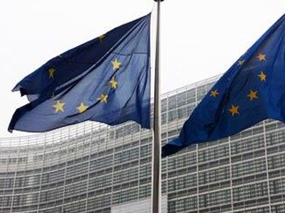 Δάνειο από την ΕΤΕπ