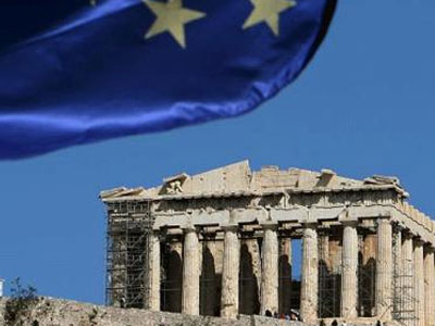 Θετικά σχόλια της Κομισιόν για την Ελλάδα